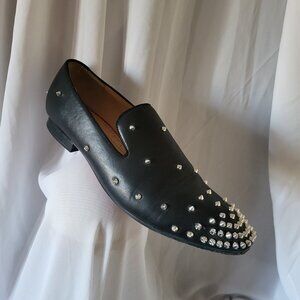 Christian Louboutin men's shoes